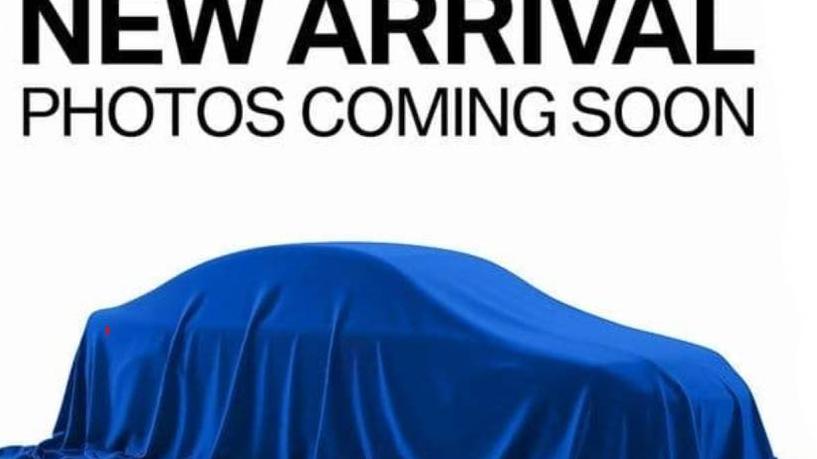 VOLKSWAGEN TIGUAN 4MOTION 2024 3VVMB7AX1RM015862 image